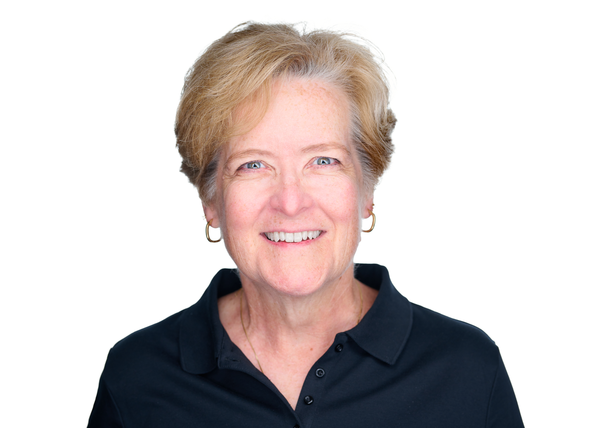 Patricia Stapleton Headshot 2023